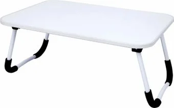 Brabix BT-002 532902