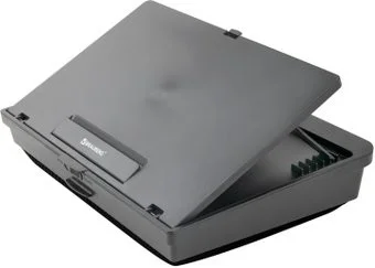 BRAUBERG 513793