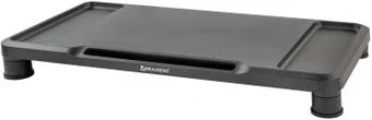 BRAUBERG 513792