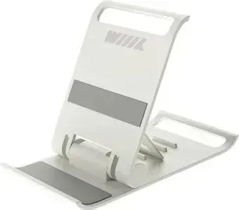WIIIX DST-109-W