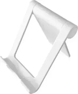 WIIIX DST-106-FRAME-W
