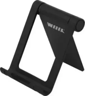 WIIIX DST-106-FRAME-B