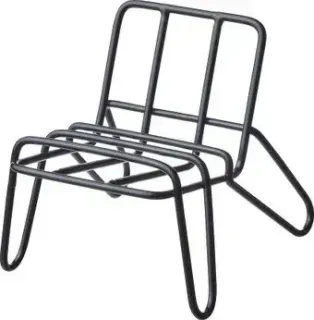 Ikea Круббет 105.319.42