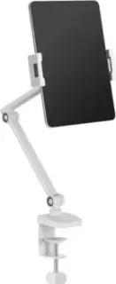 ErgoSmart TabletClamp