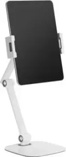 ErgoSmart TabletStand