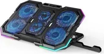 Evolution LCS-08 RGB
