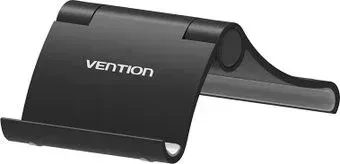 Vention KCAB0