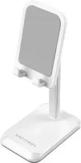 Vention KCQW0