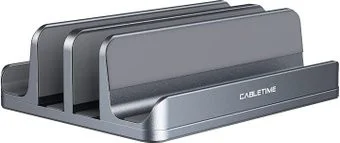 Cabletime CT-VLP02-AG