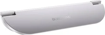 Borofone BH46