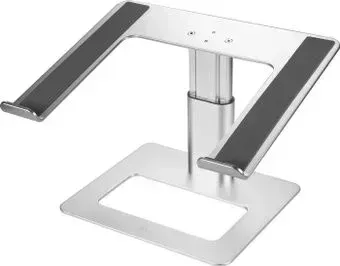 Miru MLS-5007
