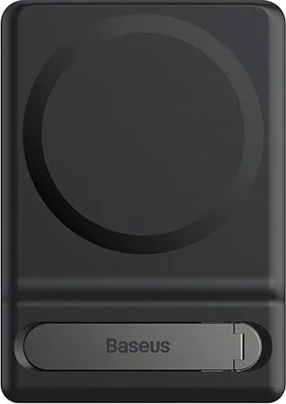 Baseus LUXZ010001