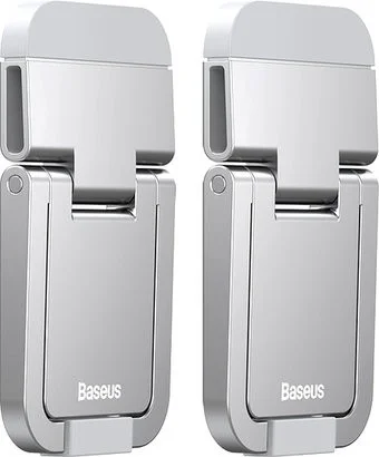 Baseus LUZC000012