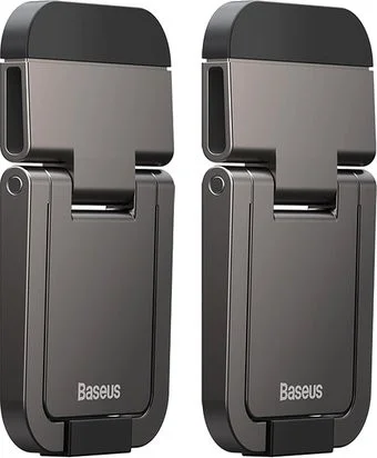 Baseus LUZC000013
