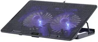 Miru CP1705 Doublewind