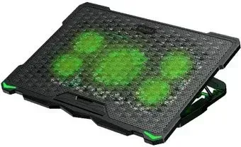 Miru CP1702 Greenice