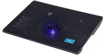 Rivacase 5552