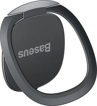 Baseus SUYB-0A