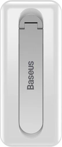 Baseus LUXZ000002