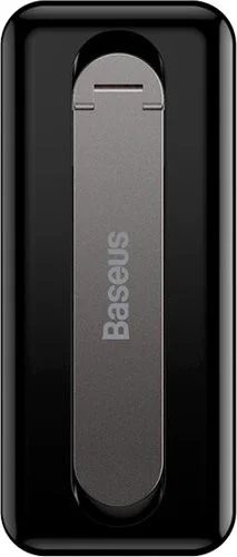 Baseus LUXZ000001