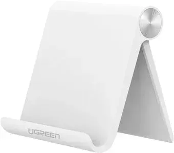 Ugreen LP115 30485