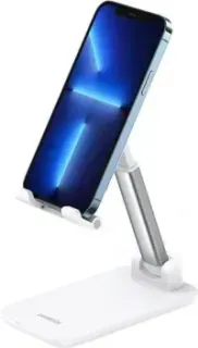 Ugreen LP373 20434