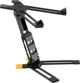 Hercules DG400BB
