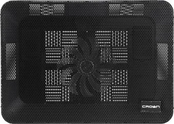 CrownMicro CMLS-400