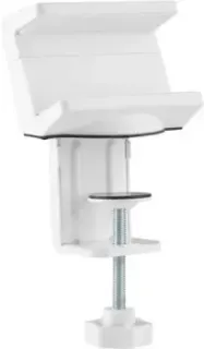 ErgoSmart MH01-2 (белый)