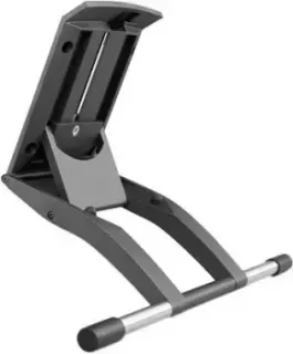 Wacom для CintiQ 16 ACK620K
