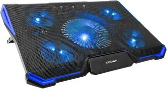 CrownMicro CMLS-K331