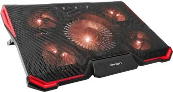 CrownMicro CMLS-K330