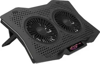 KS-IS Bipader KS-072