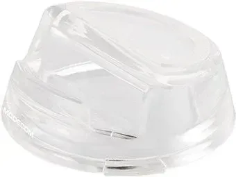 MODECOM Base MC-TH01S