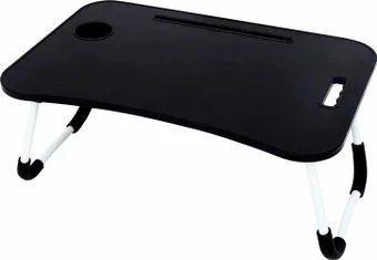 Brabix BT-001 532899