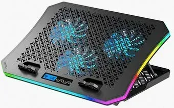 Miru CP2003 Fanotrium RGB