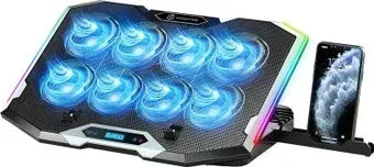 Evolution LCS-07 RGB