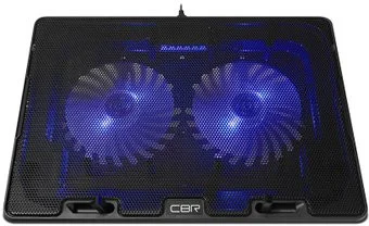CBR CLP 15502