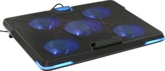 CrownMicro CMLS-131