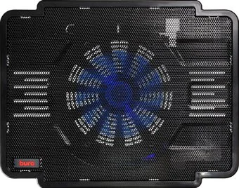 Buro BU-LCP140-B114