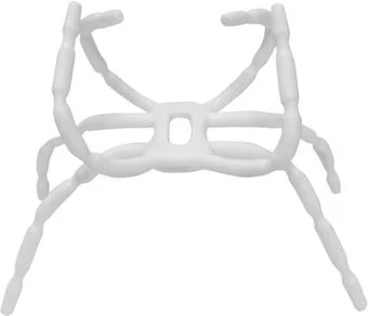 CBR Spider FD 366 (белый)