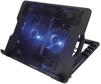 CrownMicro CMLS-940