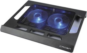 CrownMicro CMLS-937