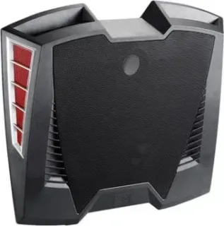DeepCool M6