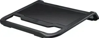 DeepCool N200