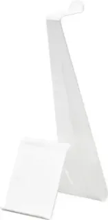 Ikea MÖJLIGHET 004.938.46