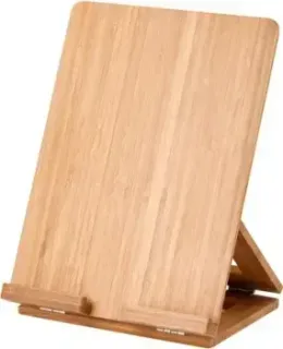 Ikea GRIMAR 302.920.83