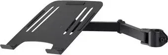 Ikea STUBBERGET 605.598.15
