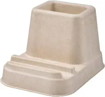 Ikea HÖNSNÄT 105.648.95
