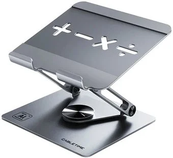 Cabletime CT-PSR04-AG